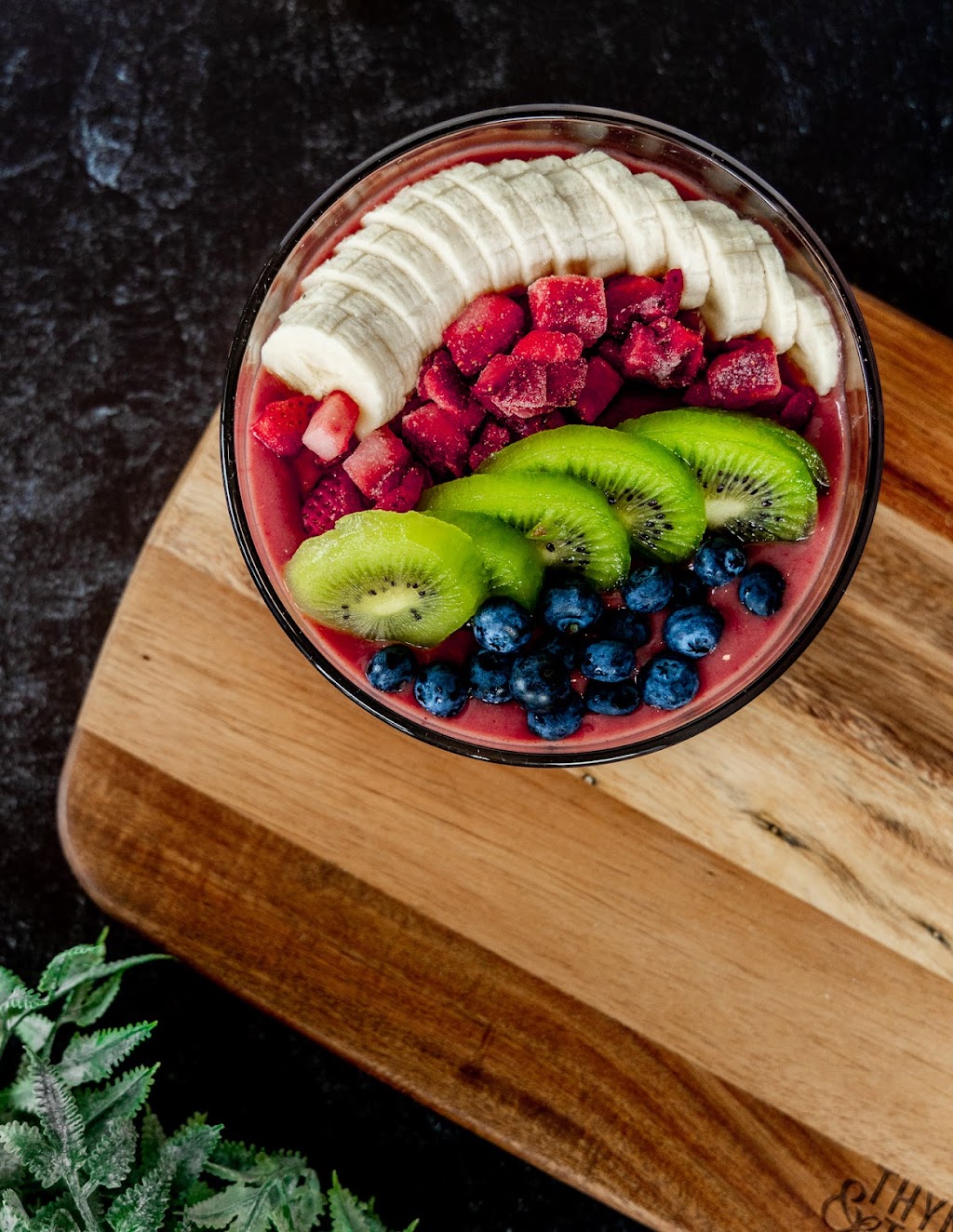 prospect st smoothie | restaurant | 65 W Coshocton St, Johnstown, OH 43031, USA | 6149287910 OR +1 614-928-7910