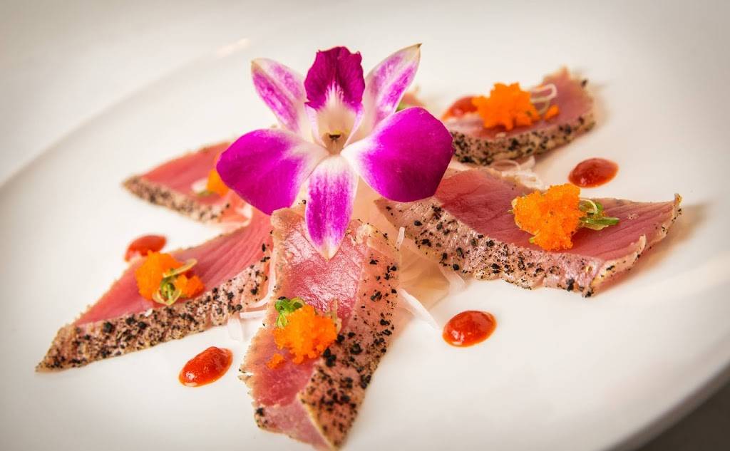 Tokyo Japanese Steak House | restaurant | 3511 Ambassador Caffery Pkwy, Lafayette, LA 70503, USA | 3379898588 OR +1 337-989-8588