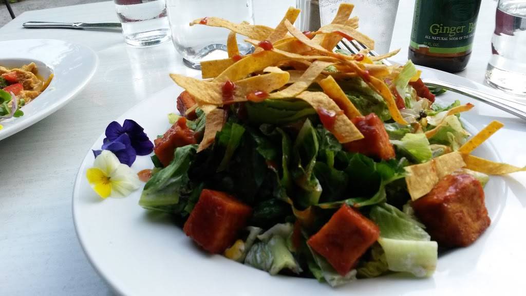 Northstar House | restaurant | 202 E Falls St, Ithaca, NY 14850, USA | 6072168580 OR +1 607-216-8580