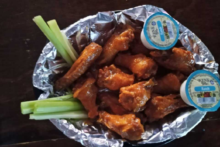 6 STREET TAVERN | restaurant | 333 6th St, Las Animas, CO 81054, USA | 7199801268 OR +1 719-980-1268