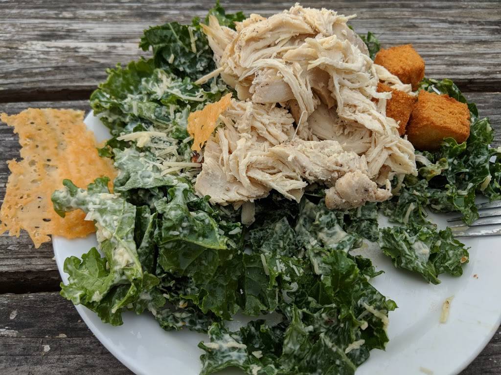 Migration Brewing - Glisan | restaurant | 2828 NE Glisan St, Portland, OR 97232, USA | 5032065221 OR +1 503-206-5221