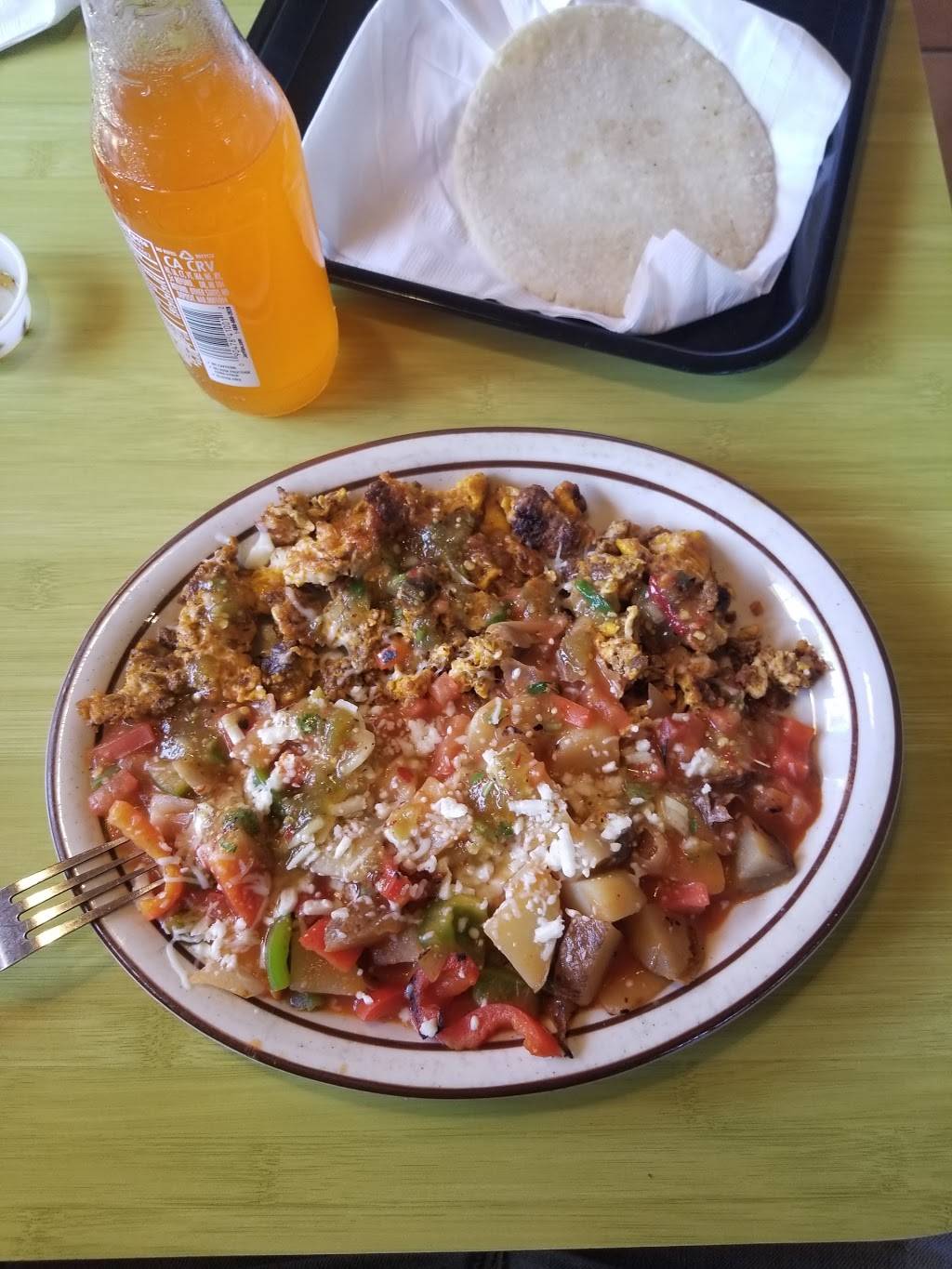 Los Hermanos Restaurant | restaurant | 10050 Rosedale Hwy, Bakersfield, CA 93312, USA | 6615887100 OR +1 661-588-7100