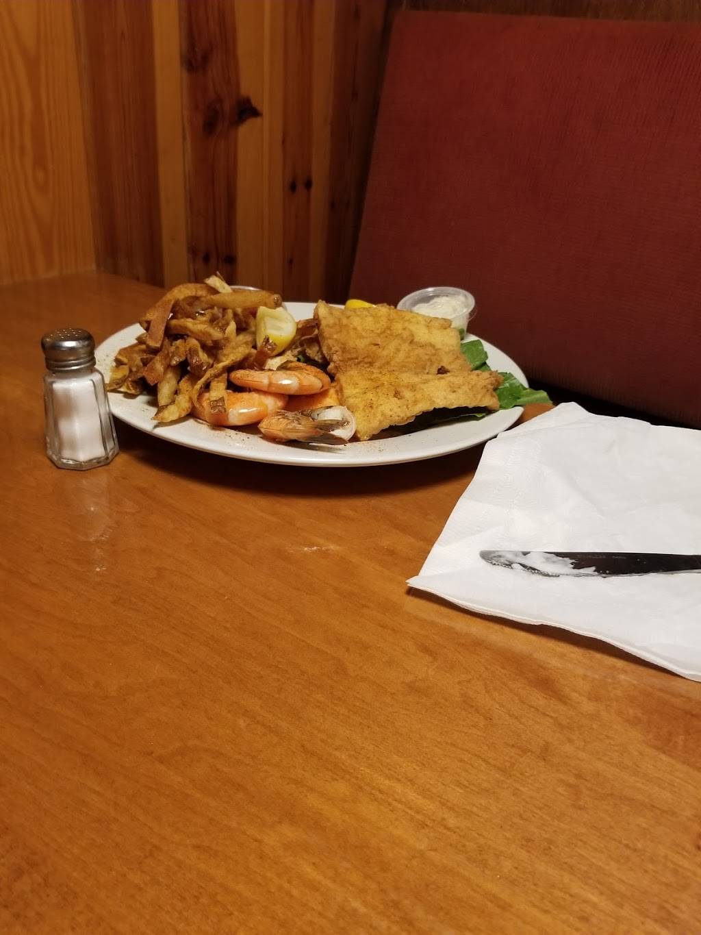 Fattys Taphouse | restaurant | 10101 Jefferson Davis Hwy, Fredericksburg, VA 22407, USA | 5406934747 OR +1 540-693-4747