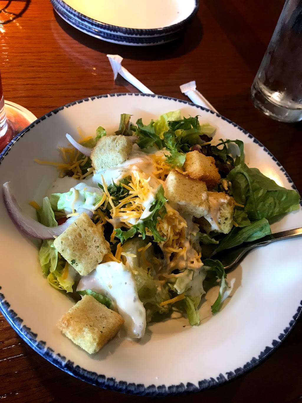 Red Lobster | restaurant | 4109 Wilder Rd, Bay City, MI 48706, USA | 9896679333 OR +1 989-667-9333