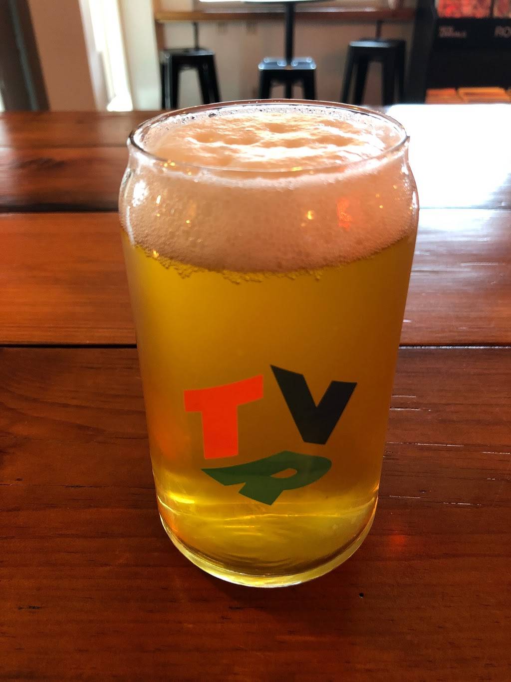 The Vinyl Room | meal takeaway | 2656 E Main St, Wappingers Falls, NY 12590, USA | 8452973344 OR +1 845-297-3344