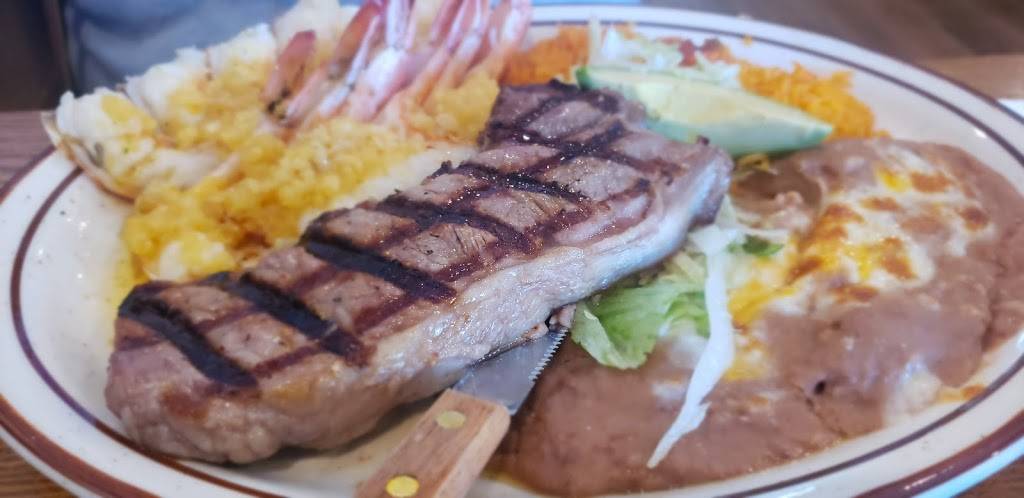 Mexico Lindo | restaurant | 12693 Main St, Hesperia, CA 92344, USA | 7609470002 OR +1 760-947-0002