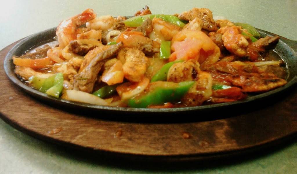 CJs Cafe | cafe | 3655 South La Brea Ave, Los Angeles, CA 90016, USA | 3232929221 OR +1 323-292-9221