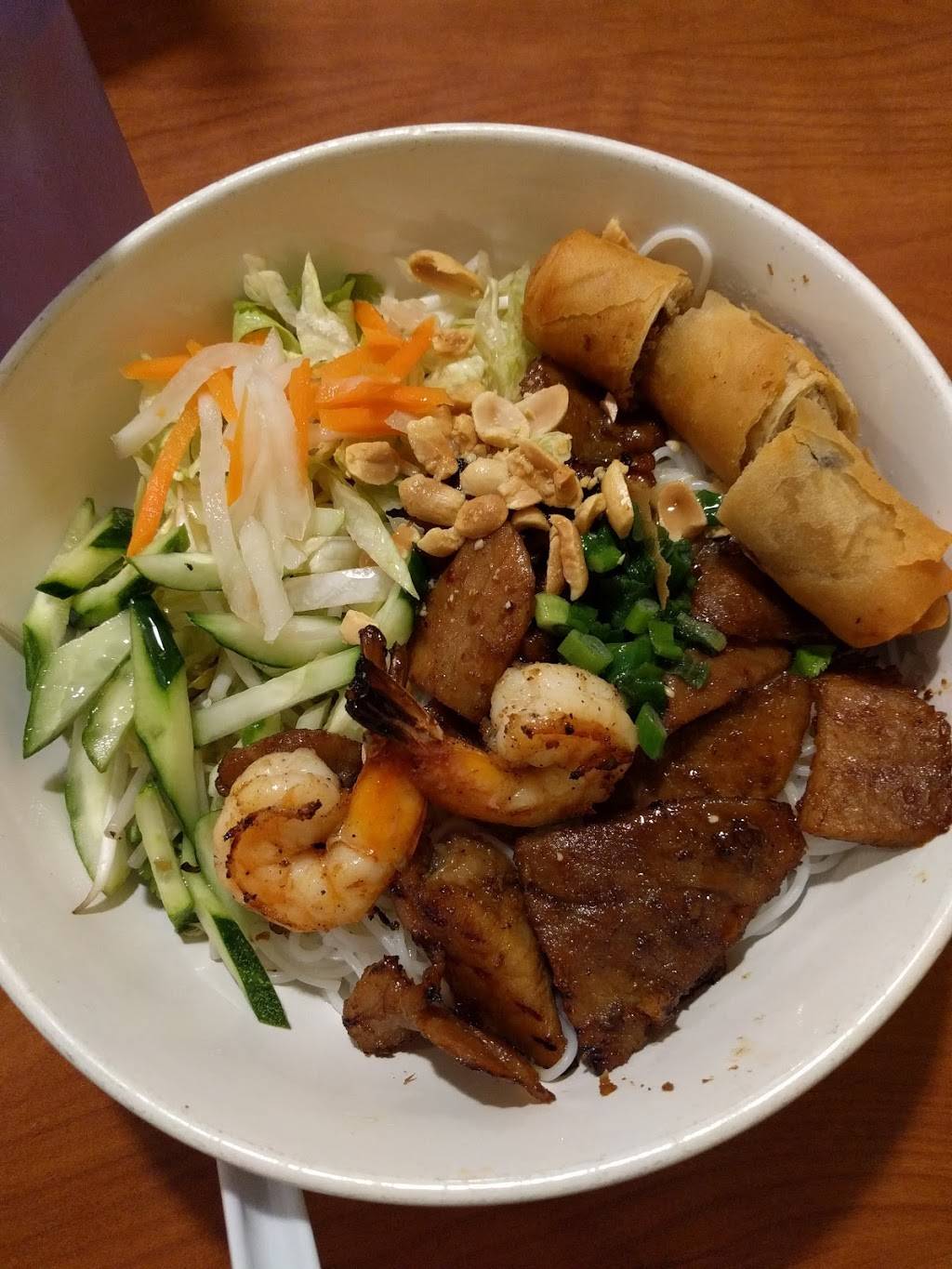 Com Mai | restaurant | 1455 Pleasant Hill Rd, Lawrenceville, GA 30044, USA | 7705642292 OR +1 770-564-2292