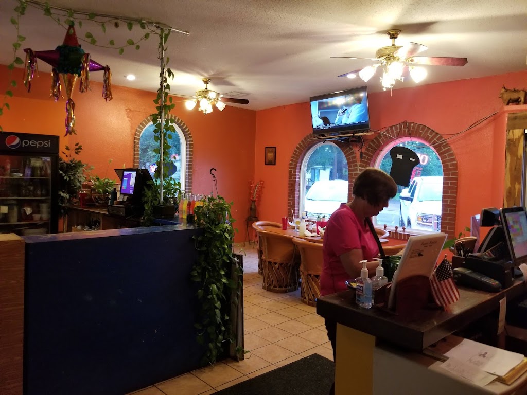 Tarascos | restaurant | 217 N Front St, Dardanelle, AR 72834, USA | 4794773108 OR +1 479-477-3108