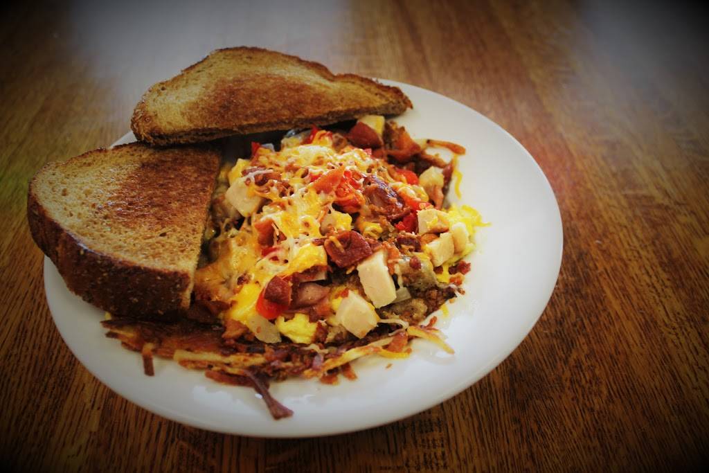 Mississippi Pub | restaurant | 4455 66th St E, Inver Grove Heights, MN 55076, USA | 6514554975 OR +1 651-455-4975