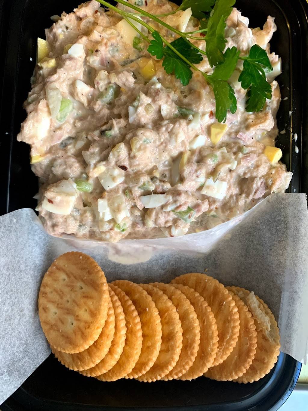 Cathy’s Kitchen Creations | restaurant | 8022 S Rhodes Ave, Chicago, IL 60619, USA | 7732264073 OR +1 773-226-4073