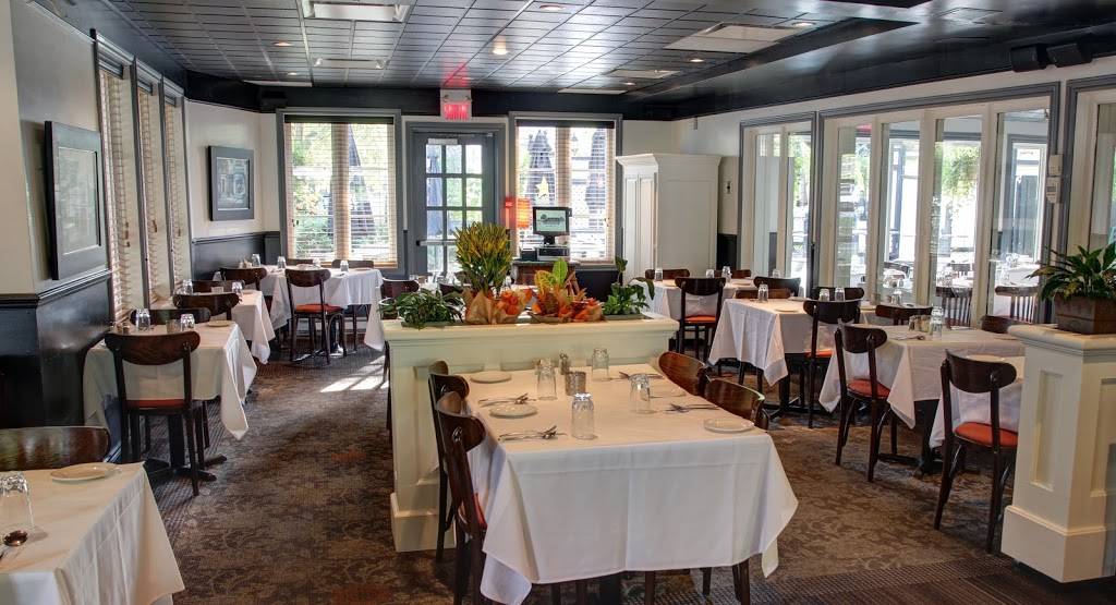 Le Manoir Du Spaghetti Trois-Rivières | restaurant | 1147 Rue Hart, Trois-Rivières, QC G9A 4S3, Canada | 8193730204 OR +1 819-373-0204