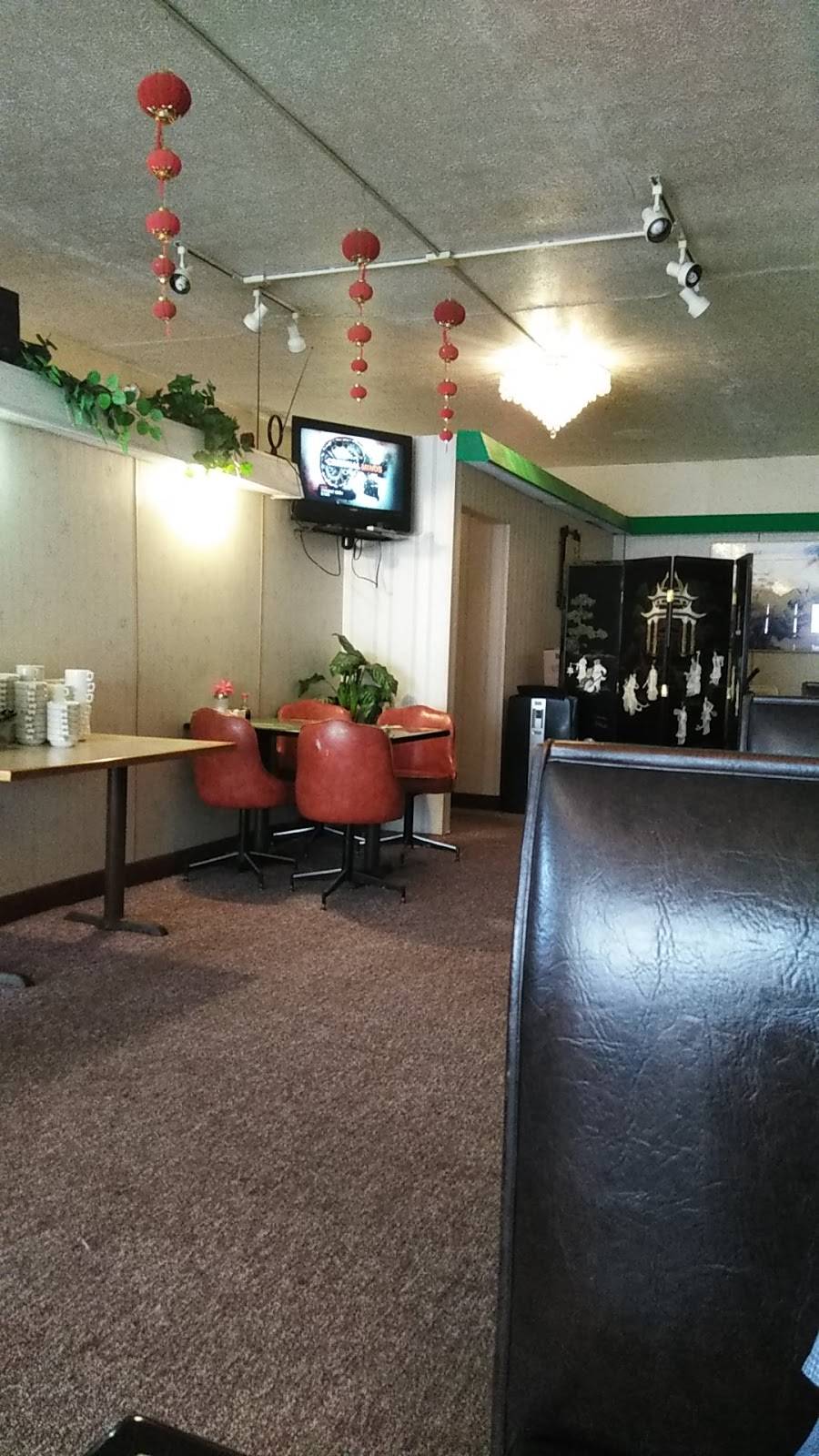 Sun Sun Restaurant | restaurant | 4203 Ridge Rd, Cleveland, OH 44144, USA | 2167495622 OR +1 216-749-5622