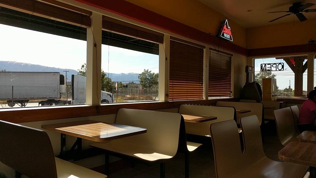 Burger Queen | restaurant | 800 5th St h, Gonzales, CA 93926, USA | 8316752754 OR +1 831-675-2754
