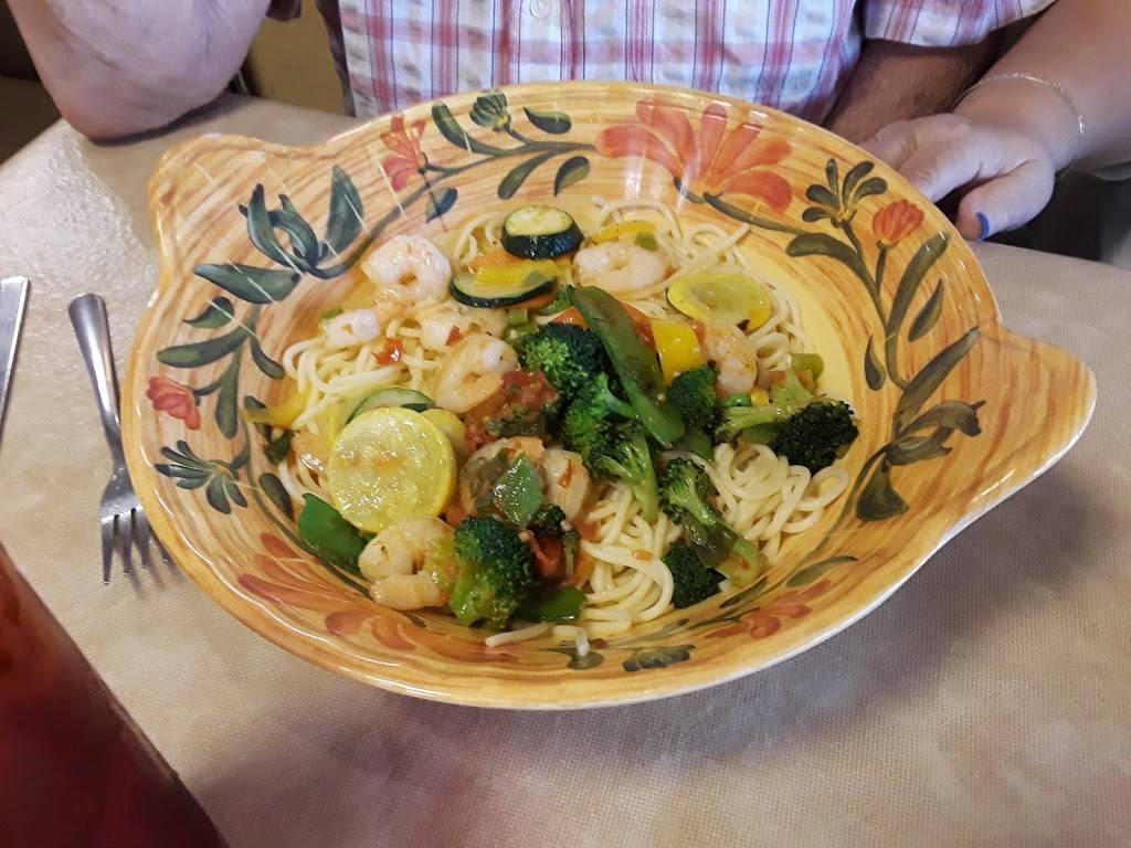 Kelseys Pizzeria | restaurant | 6811 N Cocoa Blvd, Port St John, FL 32927, USA | 3216393333 OR +1 321-639-3333