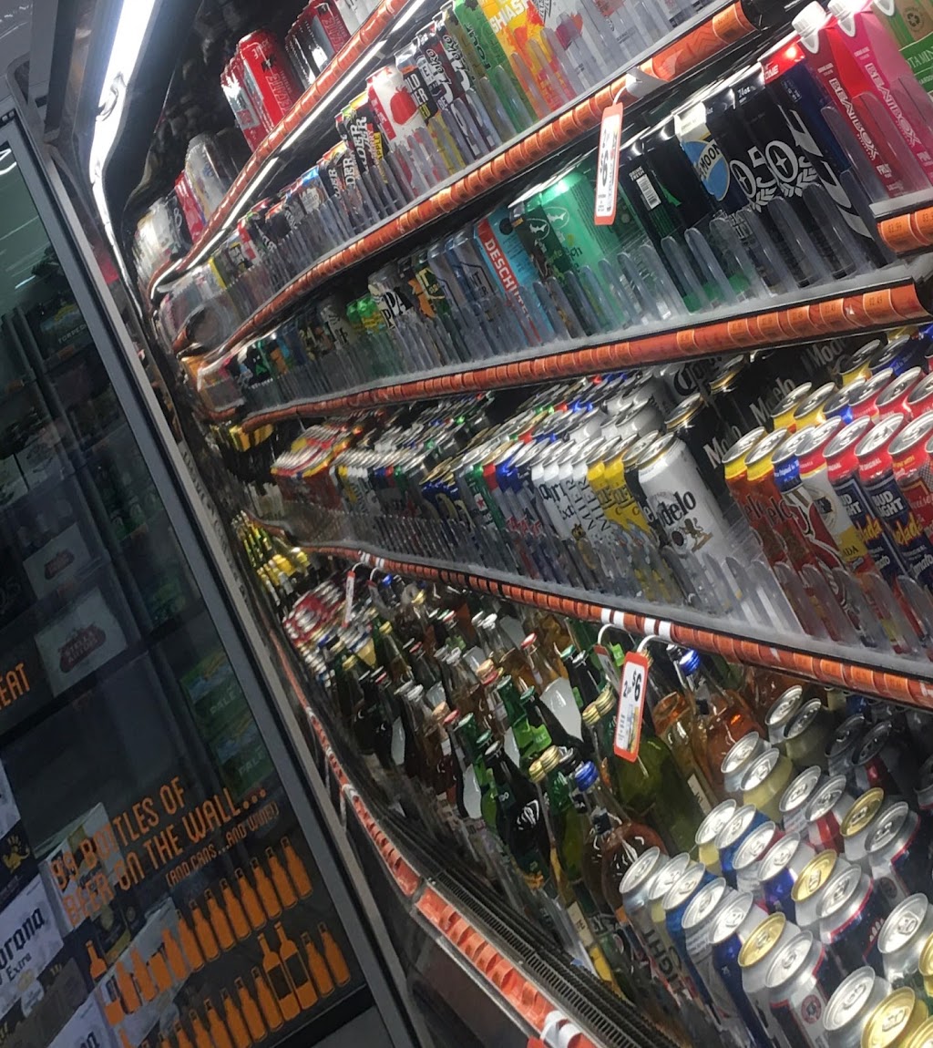 Shell | meal delivery | 5801 Silver Creek Valley Rd, San Jose, CA 95138, USA | 4082387348 OR +1 408-238-7348