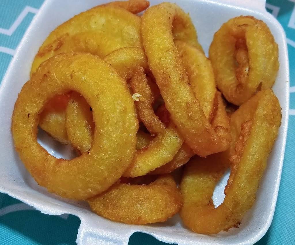 Greedy Burger | restaurant | 4211 20th St, Vero Beach, FL 32960, USA | 7725627245 OR +1 772-562-7245