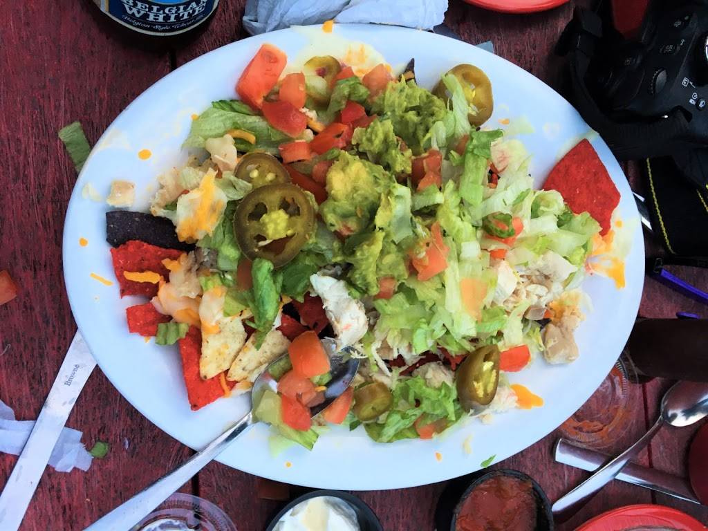 Pier House Restaurant | restaurant | 3335 S Virginia Dare Trail, Nags Head, NC 27959, USA | 2524414200 OR +1 252-441-4200