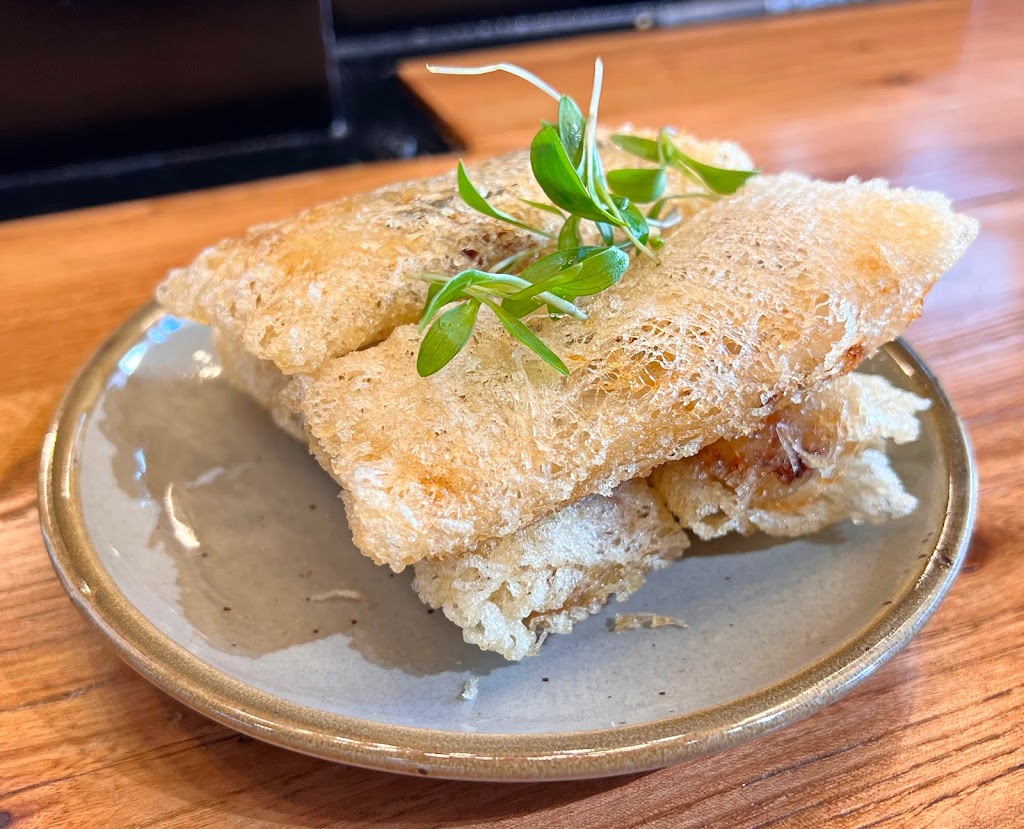 Koi Palace Contempo | restaurant | 19369 Stevens Creek Blvd ste 100, Cupertino, CA 95014, USA | 4088498888 OR +1 408-849-8888