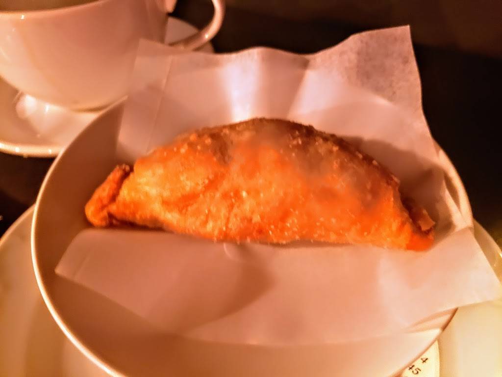 Snack Bar | restaurant | 800 N Washington Ave, Minneapolis, MN 55401, USA | 6123832848 OR +1 612-383-2848