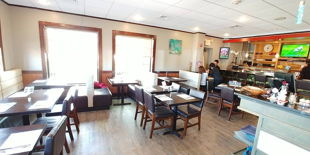 Blu Karma | meal delivery | 6 Purchase St, Danvers, MA 01923, USA | 9787509890 OR +1 978-750-9890