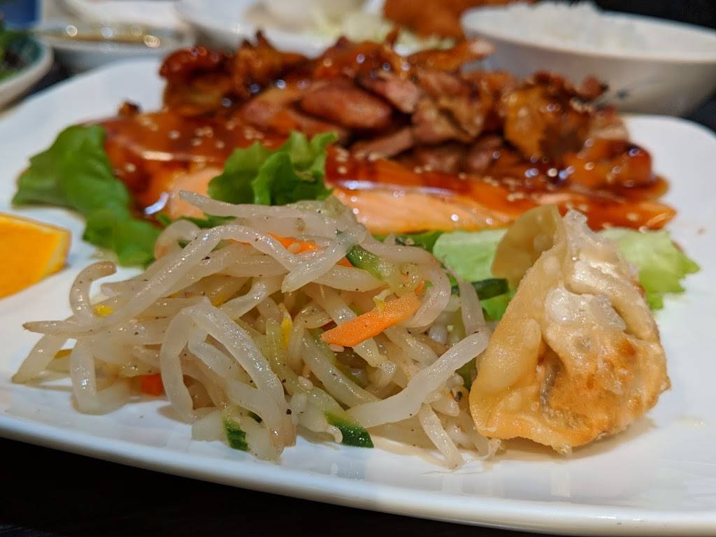 Ishi Shima Sushi | restaurant | 2041 Camden Ave, San Jose, CA 95124, USA | 4083714702 OR +1 408-371-4702