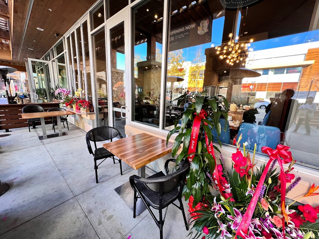 Koi Palace Contempo | restaurant | 19369 Stevens Creek Blvd ste 100, Cupertino, CA 95014, USA | 4088498888 OR +1 408-849-8888