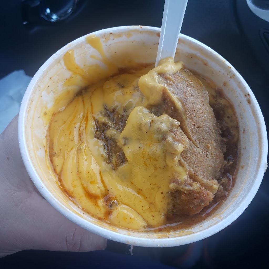 Tamale Place | restaurant | 2190 S Frontage Rd, Vicksburg, MS 39180, USA | 6016348900 OR +1 601-634-8900