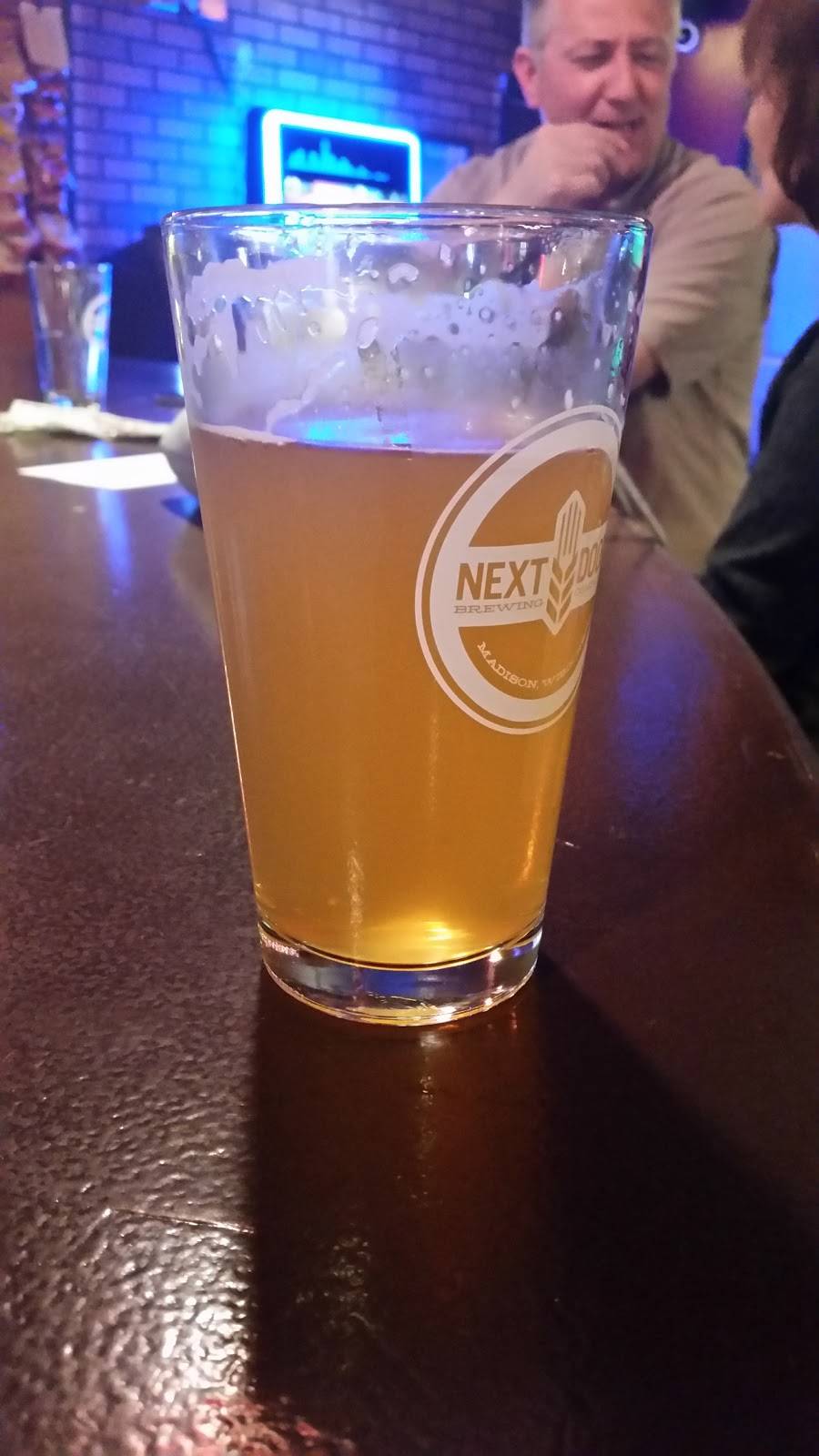 The Atwood | restaurant | 2116 Atwood Ave, Madison, WI 53704, USA | 6084225440 OR +1 608-422-5440