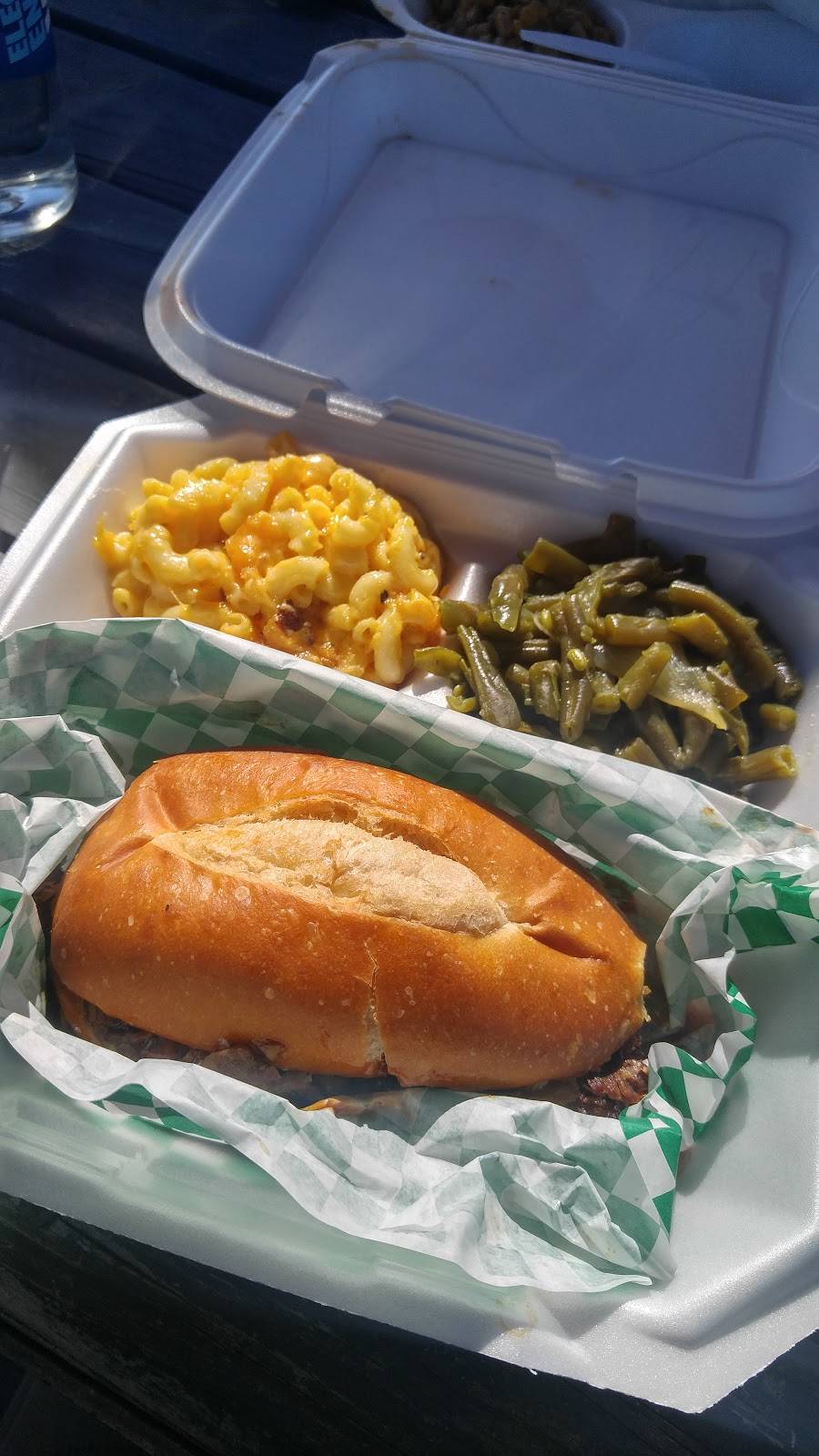 Atlanta Food Truck Park & Market | restaurant | 1850 Howell Mill Rd NW, Atlanta, GA 30318, USA | 6788838471 OR +1 678-883-8471