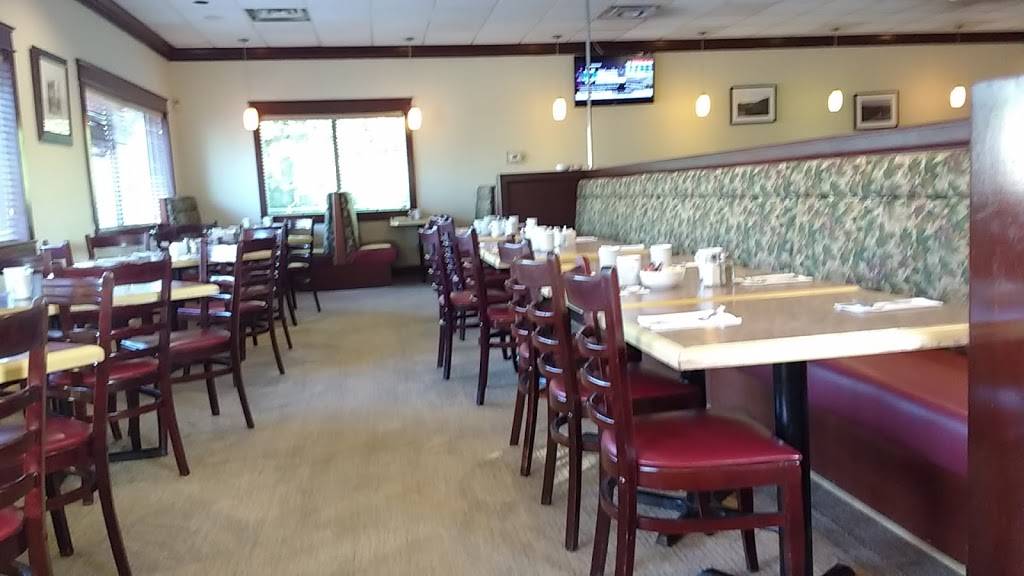 Paris Country Grill & Wine | restaurant | 30 Paris Rd, Paris, ON N3L 3H8, Canada | 5194426222 OR +1 519-442-6222