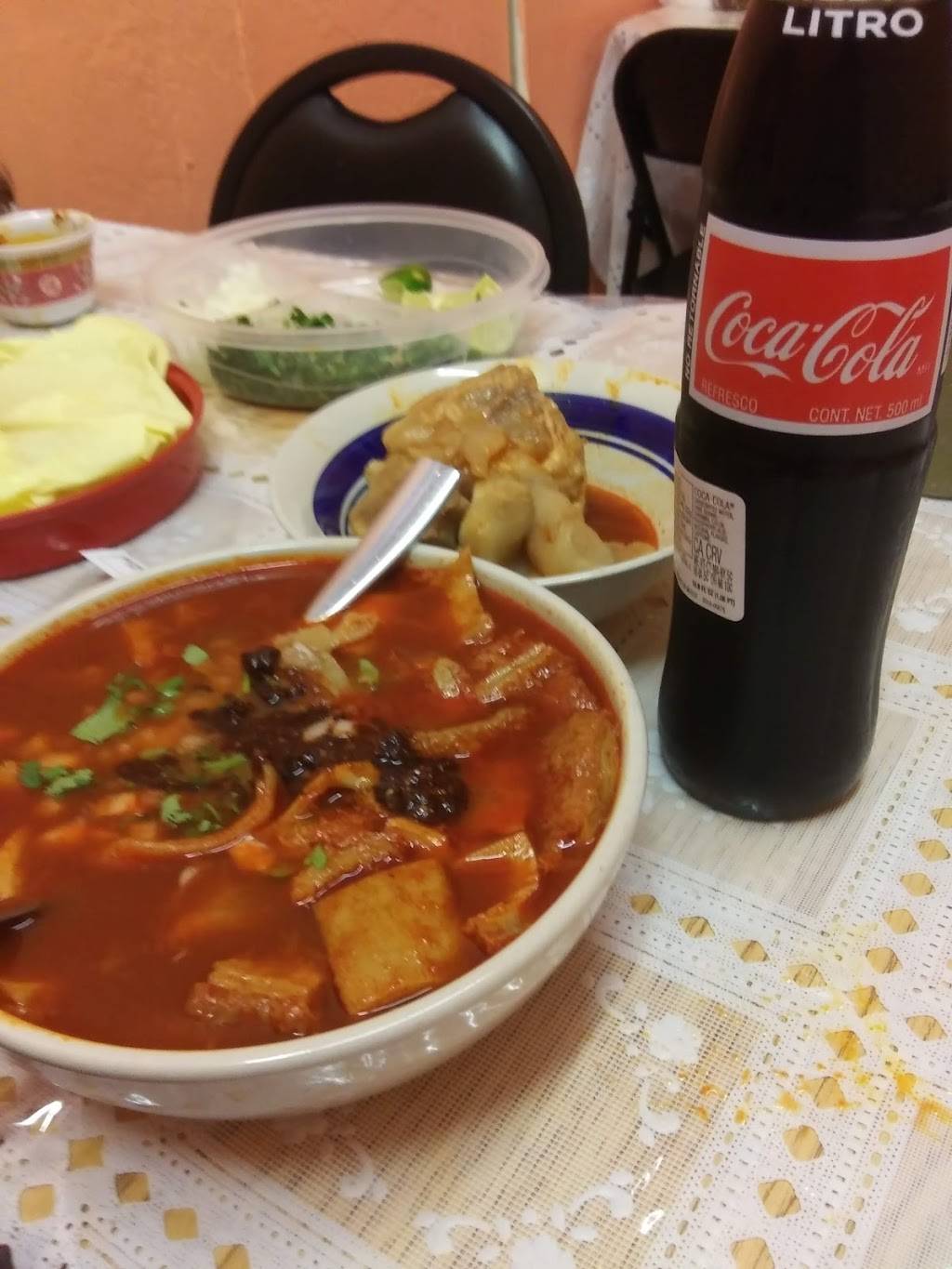 Your Taco Express | restaurant | 2809 Market St NE, Salem, OR 97301, USA | 5033634768 OR +1 503-363-4768