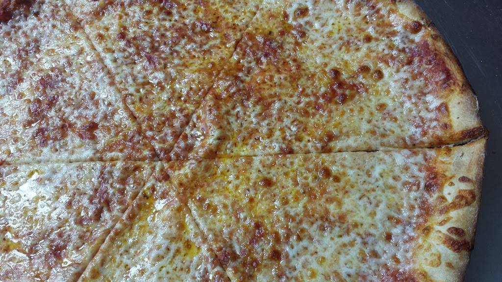 Petros Pizzeria & Grill | restaurant | 730 Boston Post Rd # 6, Sudbury, MA 01776, USA | 9784408080 OR +1 978-440-8080