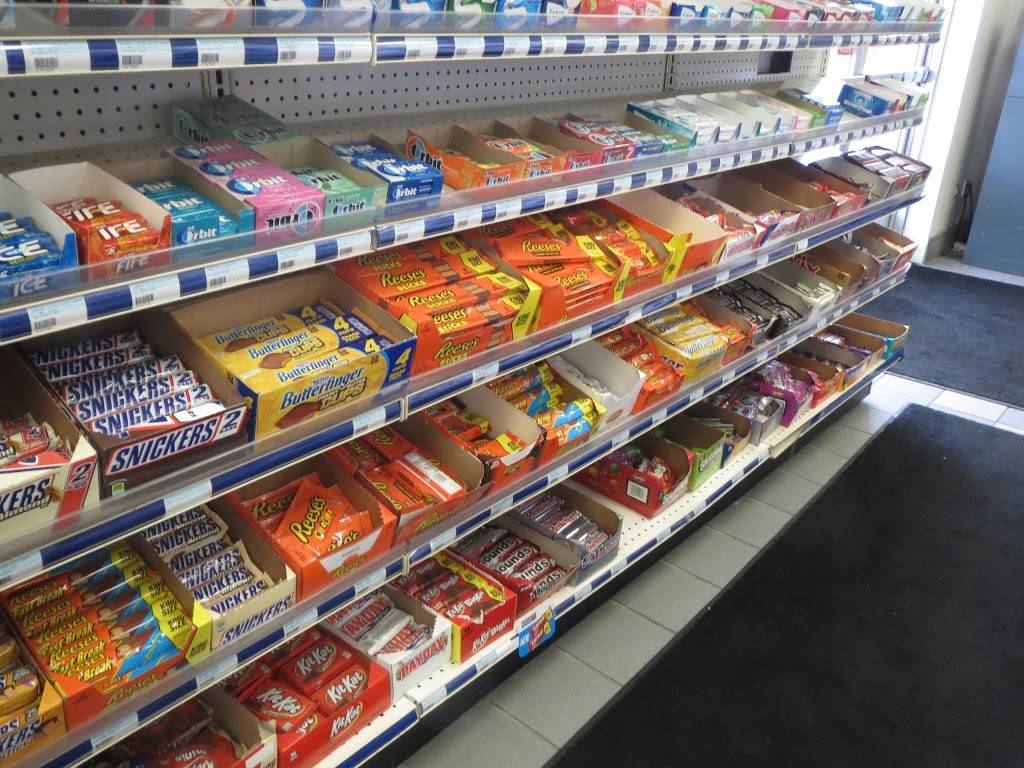 Valley Colton Truck Stop Inc | restaurant | 791 E Valley Blvd, Colton, CA 92324, USA | 9098241296 OR +1 909-824-1296