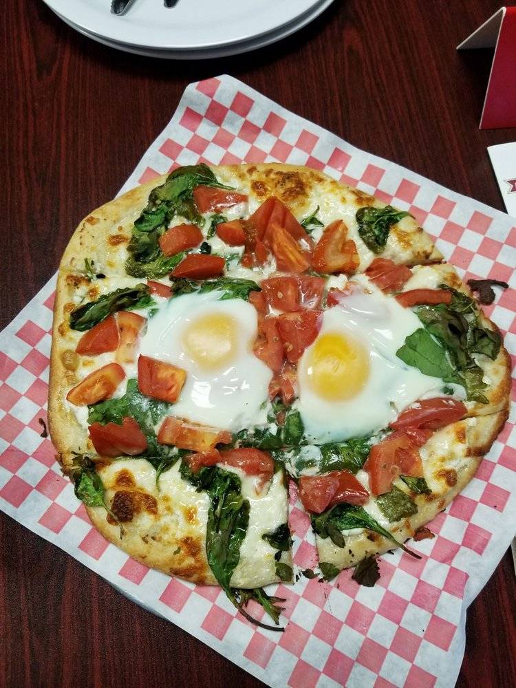 Maries Italian Deli | restaurant | 580 Atlanta Rd #34-36, Cumming, GA 30040, USA | 7708860084 OR +1 770-886-0084