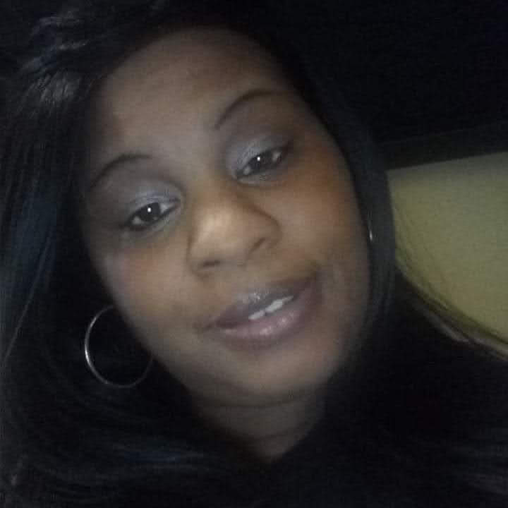 Shay Creates | restaurant | 10153 John Jay Dr, Indianapolis, IN 46235, USA | 3178543315 OR +1 317-854-3315