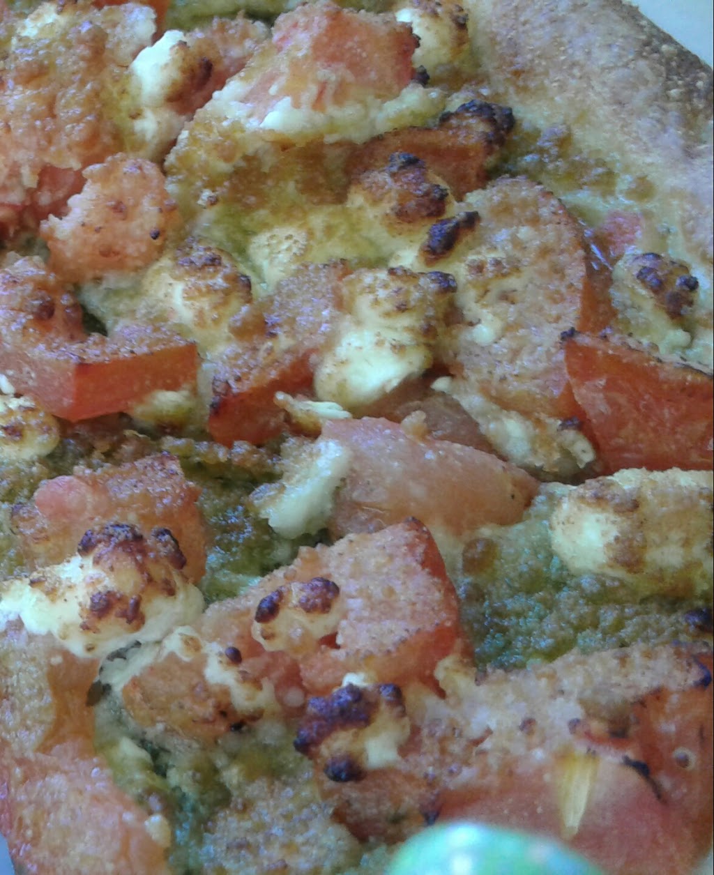 TJs Pizza Wings-N-Things | restaurant | 397 E Southwest Pkwy #105, Lewisville, TX 75067, USA | 9724201100 OR +1 972-420-1100