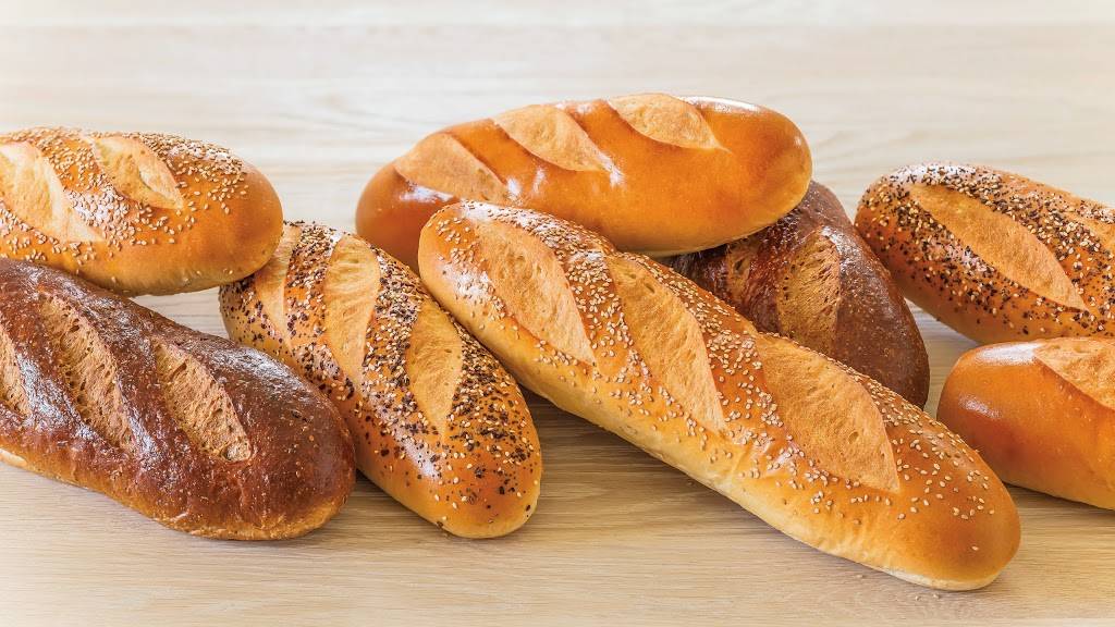 DiBellas Subs Corporate Office | restaurant | 180 Canal View Blvd #600, Rochester, NY 14623, USA | 5852623630 OR +1 585-262-3630