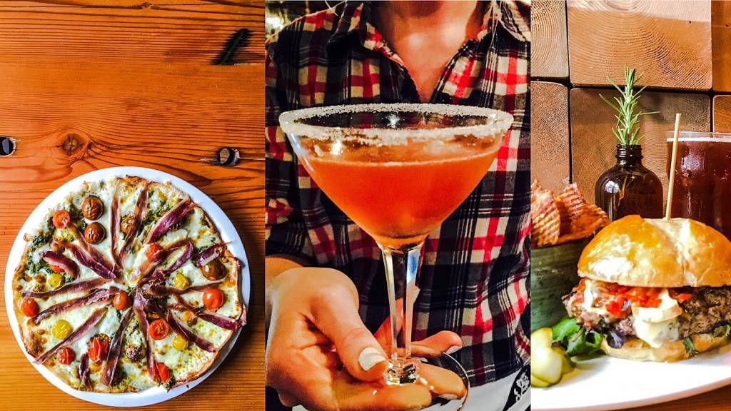 Miijidaa | restaurant | 37 Quebec St, Guelph, ON N1H 2T1, Canada | 5198219271 OR +1 519-821-9271