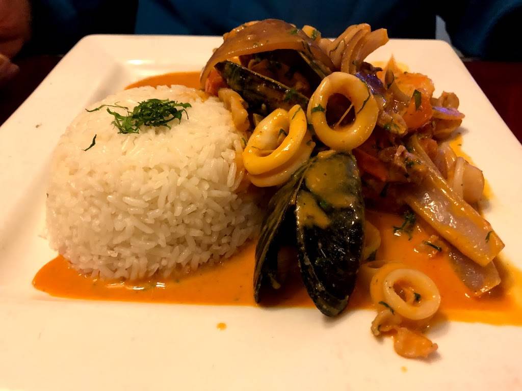 El Porteño Chifa Peruano | restaurant | 5173 Mission St, San Francisco, CA 94112, USA | 4155861206 OR +1 415-586-1206