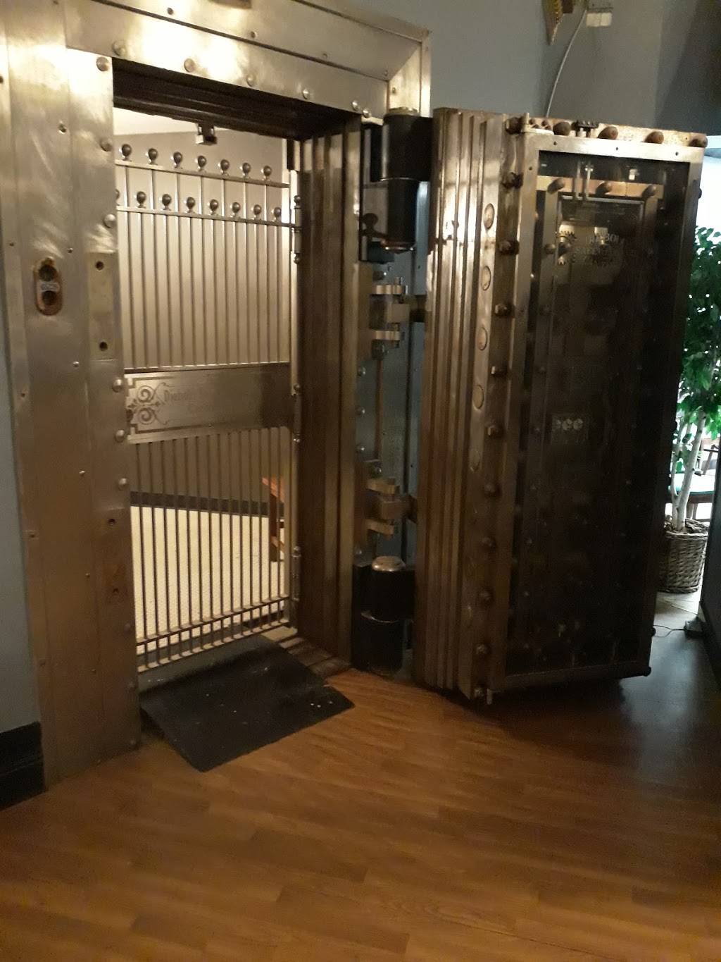 Giornos | restaurant | 1284 Lafayette Ave, Terre Haute, IN 47804, USA | 8129173333 OR +1 812-917-3333