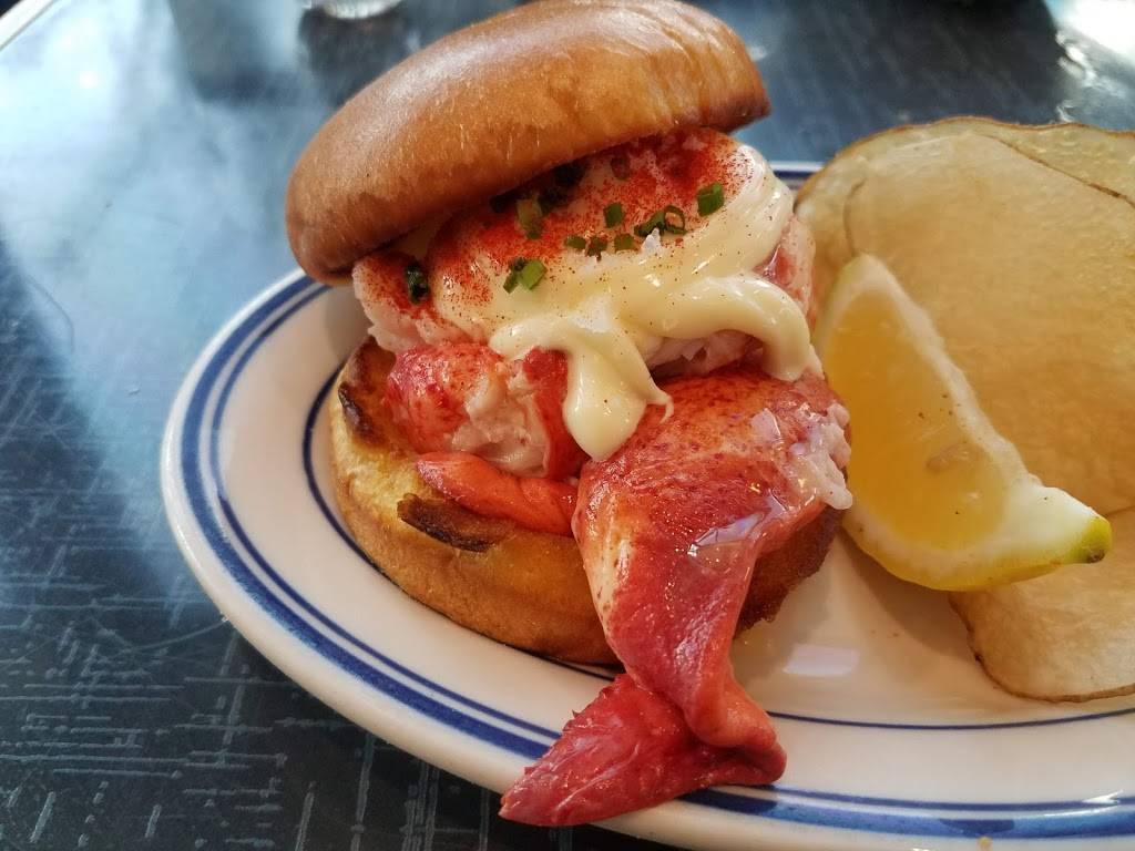 BeetleCat | restaurant | 299 North Highland Avenue Northeast, Atlanta, GA 30307, USA | 6787320360 OR +1 678-732-0360