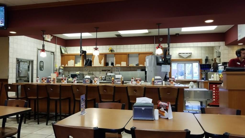 Skyline Chili | restaurant | 3720 S High St, Columbus, OH 43207, USA | 6144099275 OR +1 614-409-9275