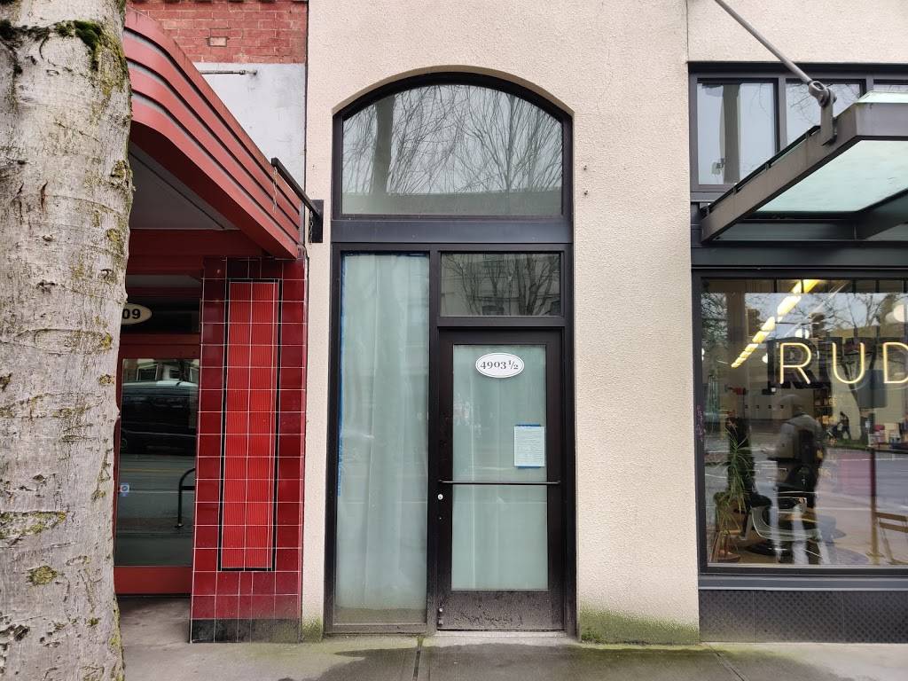 La Teranga Restaurant - Senegalese cuisine | restaurant | 4903 Rainier Ave S, Seattle, WA 98118, USA | 2067251188 OR +1 206-725-1188