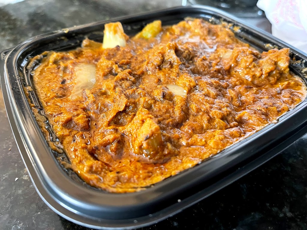 Adda Indian Cuisine | restaurant | 1400 W Taylor St, Chicago, IL 60607, USA | 3125263208 OR +1 312-526-3208