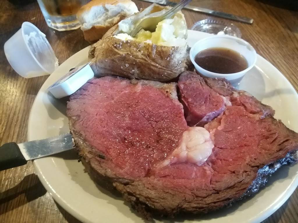 Boonedocks | restaurant | 11984 Old US Hwy 42, Union, KY 41091, USA | 8594930100 OR +1 859-493-0100