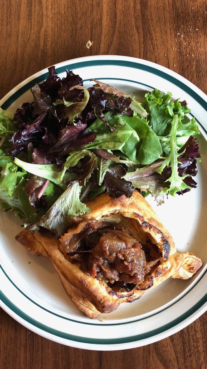 Belfountain Inn | restaurant | 792 Forks of the Credit Rd, Belfountain, ON L7K 0E7, Canada | 5199279219 OR +1 519-927-9219