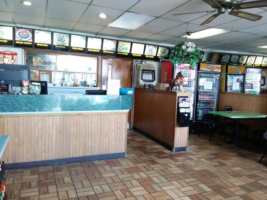 King Garden Chinese Restaurant | restaurant | 3466 Naamans Rd, Wilmington, DE 19810, USA | 3024788789 OR +1 302-478-8789