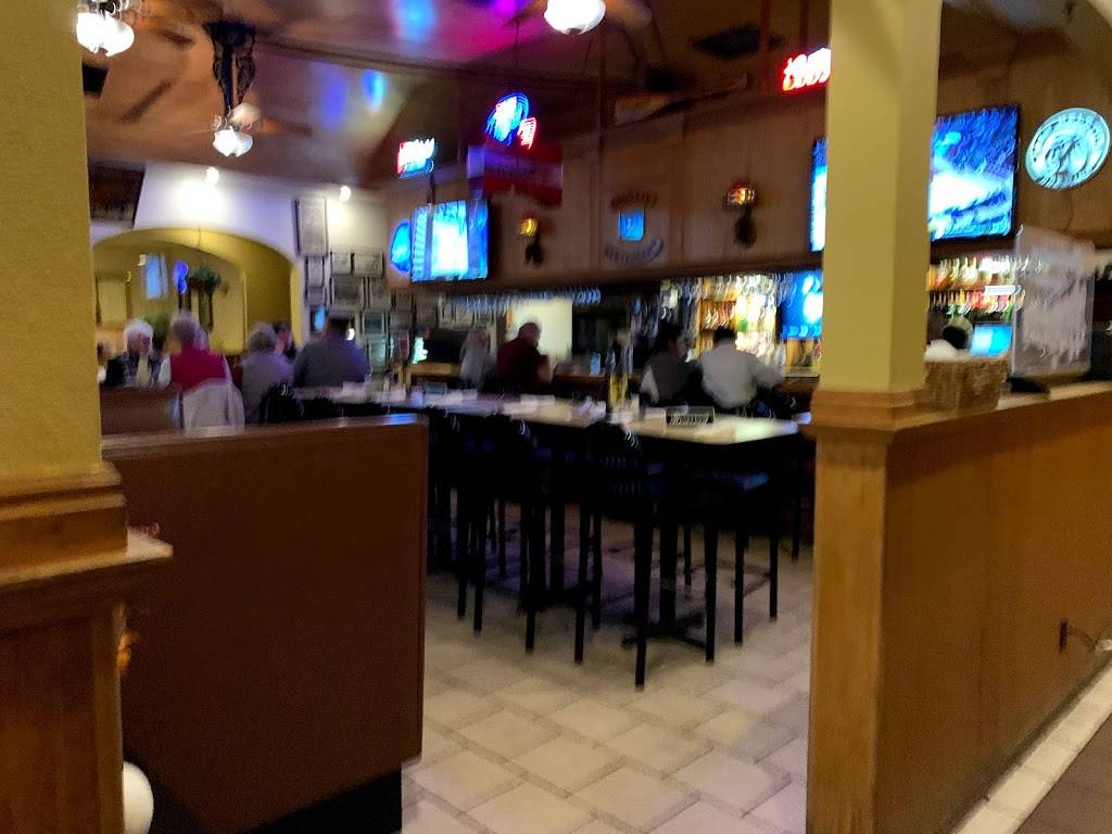 Hawkeye Restaurant | restaurant | 105 N Park Dr, Keokuk, IA 52632, USA | 3195247549 OR +1 319-524-7549