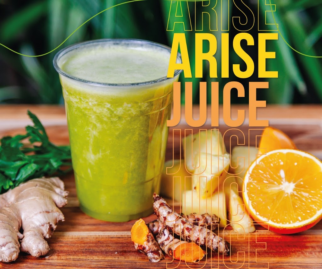 The Juice Bar Norwood | restaurant | 20 Broadway, Norwood, MA 02062, USA | 7812555539 OR +1 781-255-5539